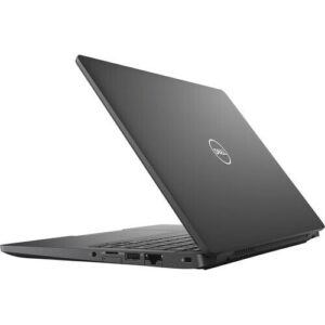 Dell 5300 i7 th8 8 256 13.3 FHD